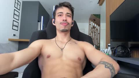 Snapshot of mettew22cm chatting on 03/22/26, 11:24 mettew22cm online show from 03/22/26, 11:24