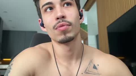 Snapshot of mettew22cm chatting on 04/08/26, 11:54 mettew22cm online show from 04/08/26, 11:54