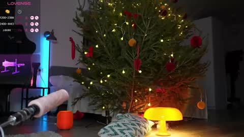 Snapshot of meukotis chatting on 12/26/24, 04:47 Stella online show from 12/26/24, 04:47