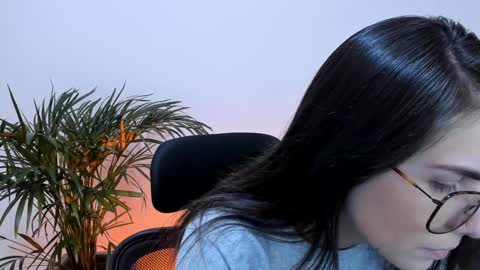 Snapshot of meurief chatting on 01/24/25, 02:07 Meurif online show from 01/24/25, 02:07