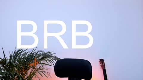 Snapshot of meurief chatting on 01/24/25, 05:10 Meurif online show from 01/24/25, 05:10