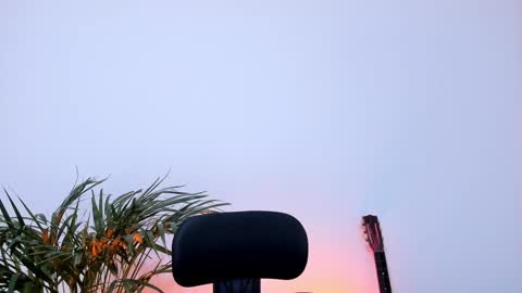 Snapshot of meurief chatting on 01/24/25, 05:53 Meurif online show from 01/24/25, 05:53