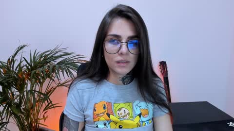 Snapshot of meurief chatting on 01/24/25, 11:02 Meurif online show from 01/24/25, 11:02