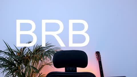 Snapshot of meurief chatting on 01/25/25, 11:02 Meurif online show from 01/25/25, 11:02