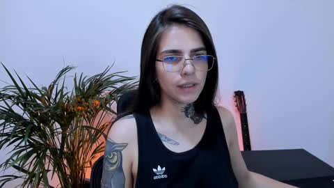 Snapshot of meurief chatting on 01/26/25, 01:41 Meurif online show from 01/26/25, 01:41