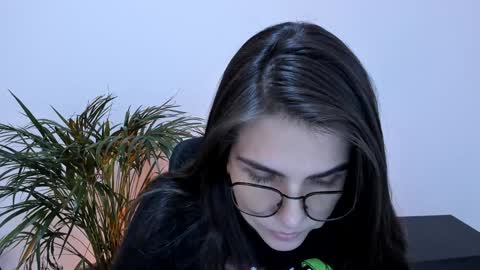 Snapshot of meurief chatting on 01/26/25, 02:19 Meurif online show from 01/26/25, 02:19