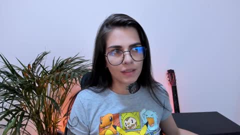 Snapshot of meurief chatting on 01/27/25, 09:55 Meurif online show from 01/27/25, 09:55