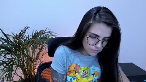 Snapshot of meurief chatting on 01/27/25, 01:09 Meurif online show from 01/27/25, 01:09