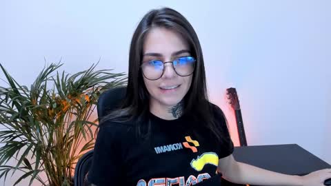 Snapshot of meurief chatting on 01/30/25, 04:02 Meurif online show from 01/30/25, 04:02