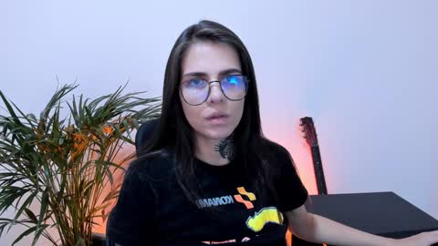 Snapshot of meurief chatting on 01/30/25, 07:04 Meurif online show from 01/30/25, 07:04