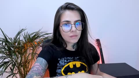 Snapshot of meurief chatting on 02/01/25, 10:59 Meurif online show from 02/01/25, 10:59