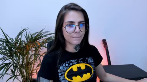 Snapshot of meurief chatting on 02/01/25, 02:13 Meurif online show from 02/01/25, 02:13