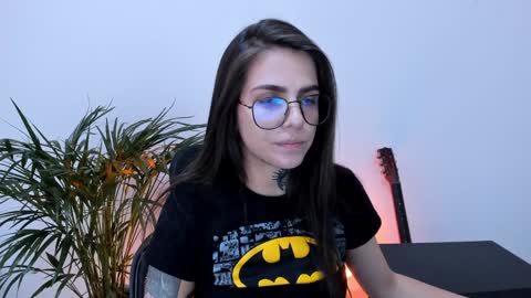 Snapshot of meurief chatting on 02/01/25, 05:16 Meurif online show from 02/01/25, 05:16