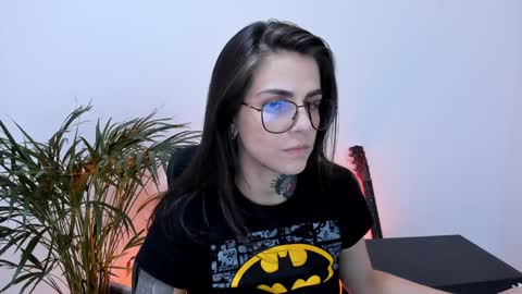 Snapshot of meurief chatting on 02/01/25, 08:37 Meurif online show from 02/01/25, 08:37