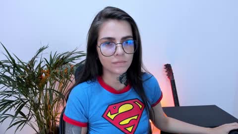 Snapshot of meurief chatting on 02/02/25, 03:39 Meurif online show from 02/02/25, 03:39