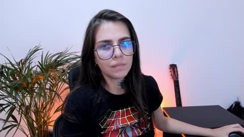 Snapshot of meurief chatting on 02/06/25, 07:07 Meurif online show from 02/06/25, 07:07