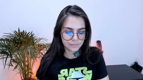 Snapshot of meurief chatting on 02/13/25, 06:16 Meurif online show from 02/13/25, 06:16