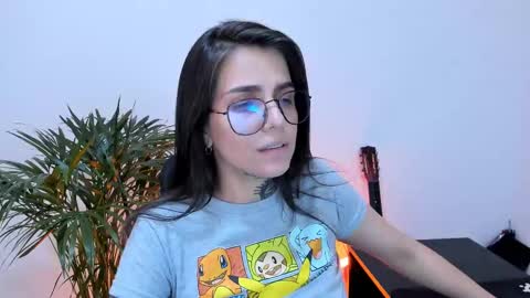 Snapshot of meurief chatting on 02/19/25, 04:33 Meurif online show from 02/19/25, 04:33