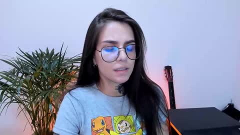 Snapshot of meurief chatting on 02/20/25, 12:47 Meurif online show from 02/20/25, 12:47