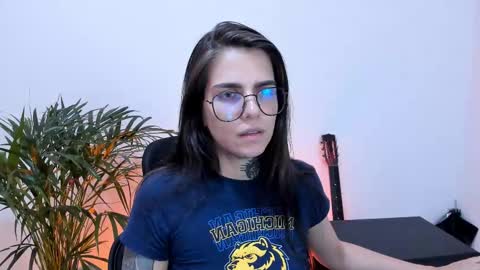 Snapshot of meurief chatting on 02/21/25, 09:11 Meurif online show from 02/21/25, 09:11