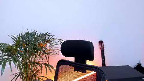 Snapshot of meurief chatting on 02/22/25, 03:47 Meurif online show from 02/22/25, 03:47