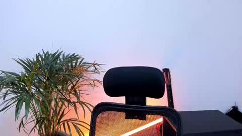 Snapshot of meurief chatting on 02/27/25, 03:37 Meurif online show from 02/27/25, 03:37