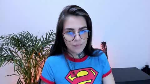 Snapshot of meurief chatting on 03/02/25, 10:16 Meurif online show from 03/02/25, 10:16