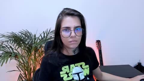 Snapshot of meurief chatting on 03/03/25, 04:46 Meurif online show from 03/03/25, 04:46