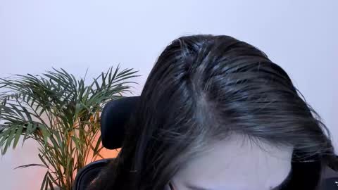 Snapshot of meurief chatting on 03/03/25, 07:49 Meurif online show from 03/03/25, 07:49