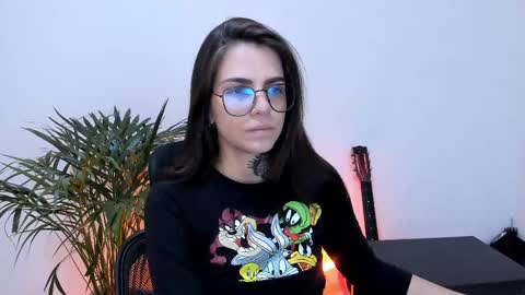 Snapshot of meurief chatting on 03/07/25, 10:02 Meurif online show from 03/07/25, 10:02