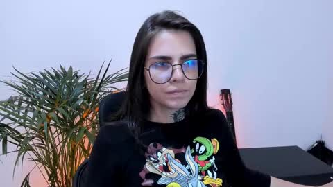 Snapshot of meurief chatting on 03/07/25, 01:07 Meurif online show from 03/07/25, 01:07