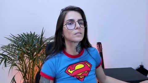 Snapshot of meurief chatting on 03/08/25, 06:58 Meurif online show from 03/08/25, 06:58