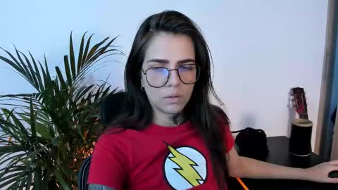 Snapshot of meurief chatting on 09/09/25, 02:44 Meurif online show from 09/09/25, 02:44