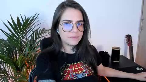 Snapshot of meurief chatting on 09/12/25, 03:28 Meurif online show from 09/12/25, 03:28