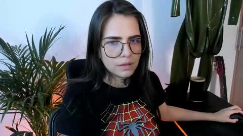 Snapshot of meurief chatting on 09/13/25, 02:55 Meurif online show from 09/13/25, 02:55