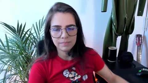 Snapshot of meurief chatting on 09/27/25, 02:00 Meurif online show from 09/27/25, 02:00