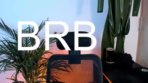 Snapshot of meurief chatting on 10/06/25, 01:25 Meurif online show from 10/06/25, 01:25