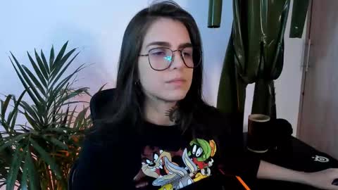 Snapshot of meurief chatting on 10/12/25, 03:49 Meurif online show from 10/12/25, 03:49