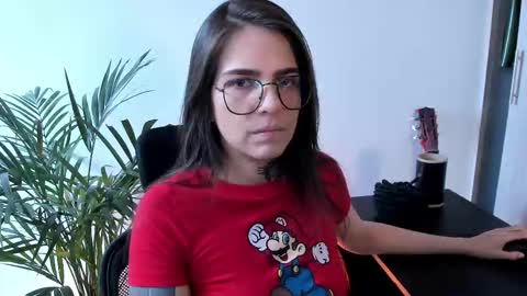 Snapshot of meurief chatting on 11/10/25, 05:34 Meurif online show from 11/10/25, 05:34