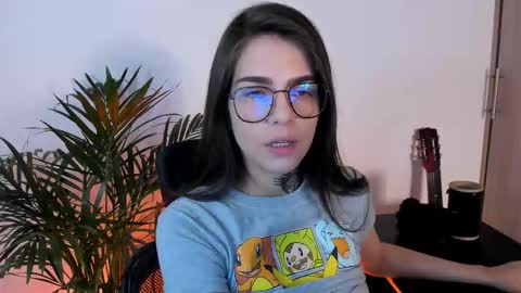 Snapshot of meurief chatting on 11/27/25, 01:24 Meurif online show from 11/27/25, 01:24