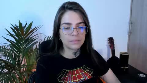 Meurif online show from 12/17/25, 11:05