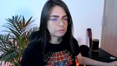 Meurif online show from 12/18/25, 11:27