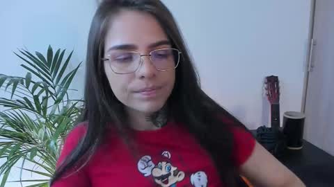 Meurif online show from 01/06/26, 04:54