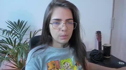 Meurif online show from 01/10/26, 02:19