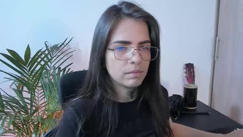 Meurif online show from 01/17/26, 01:27