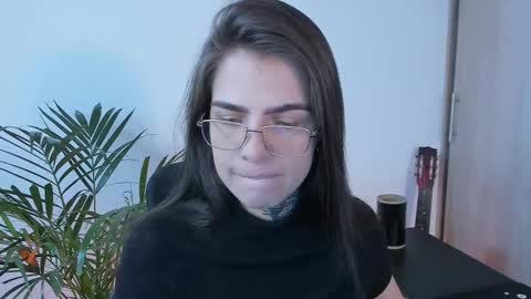 Meurif online show from 03/01/26, 03:03