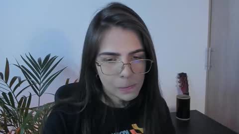 Snapshot of meurief chatting on 03/06/26, 06:48 Meurif online show from 03/06/26, 06:48