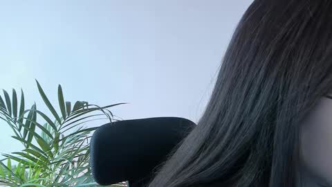 Snapshot of meurief chatting on 03/08/26, 03:38 Meurif online show from 03/08/26, 03:38