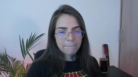 Snapshot of meurief chatting on 03/10/26, 12:15 Meurif online show from 03/10/26, 12:15