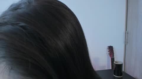 Snapshot of meurief chatting on 03/13/26, 04:02 Meurif online show from 03/13/26, 04:02